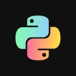 Haz Realidad tus Ideas: Aprende Python sin Costo y Conviértete en un Maestro del Desarrollo
