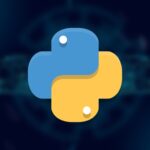 Python: La Puerta de Entrada a la Inteligencia Artificial ¡Curso Gratis y Completo!