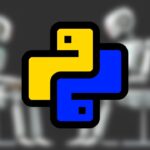 Desarrolla tus Habilidades en Python: Curso Gratuito con Ejercicios Prácticos que Mejorarán tu Competencia en Programación