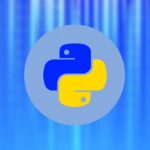 ¡Domina el Poder del Serpenteo! Curso de Python Gratis para Convertirte en un Maestro de la Programación