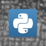 Conviértete en un Maestro de Python: Curso Gratis para Brillar en el Mundo del Desarrollo de Software