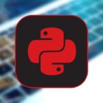Domina Python sin Costo: Un Curso Completo que Cubre todos los Aspectos de la Programación