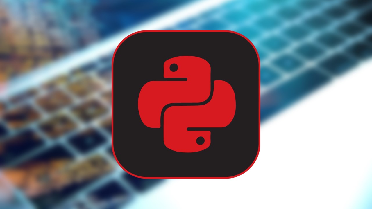 Domina Python sin Costo: Un Curso Completo que Cubre todos los Aspectos de la Programación