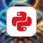 Explora Nuevas Fronteras en Programación: Curso Gratuito de Técnicas y Prácticas Avanzadas con Python