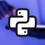Desarrolla Aplicaciones Gráficas: Curso Gratis en Español de Python y Tkinter desde Cero