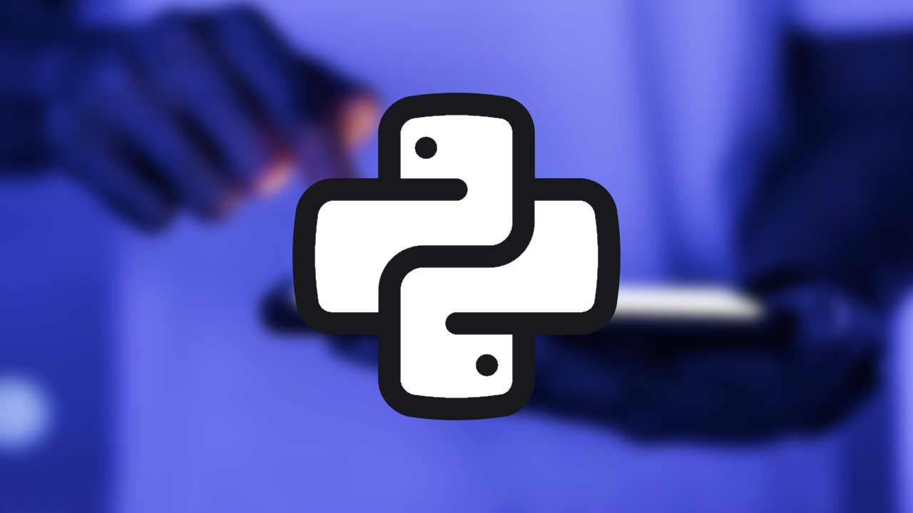 Desarrolla Aplicaciones Gráficas: Curso Gratis en Español de Python y Tkinter desde Cero