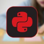 Descubre el Poder de Python: Curso Gratis para Desarrollar Aplicaciones y Automatizar Tareas