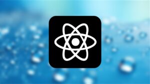 Lee más sobre el artículo Desarrollo Web Moderno con React: Curso Gratuito en Español para Todas las Edades