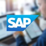 Haz que SAP Trabaje para Ti: Curso Gratuito de Depuración para Innovadores