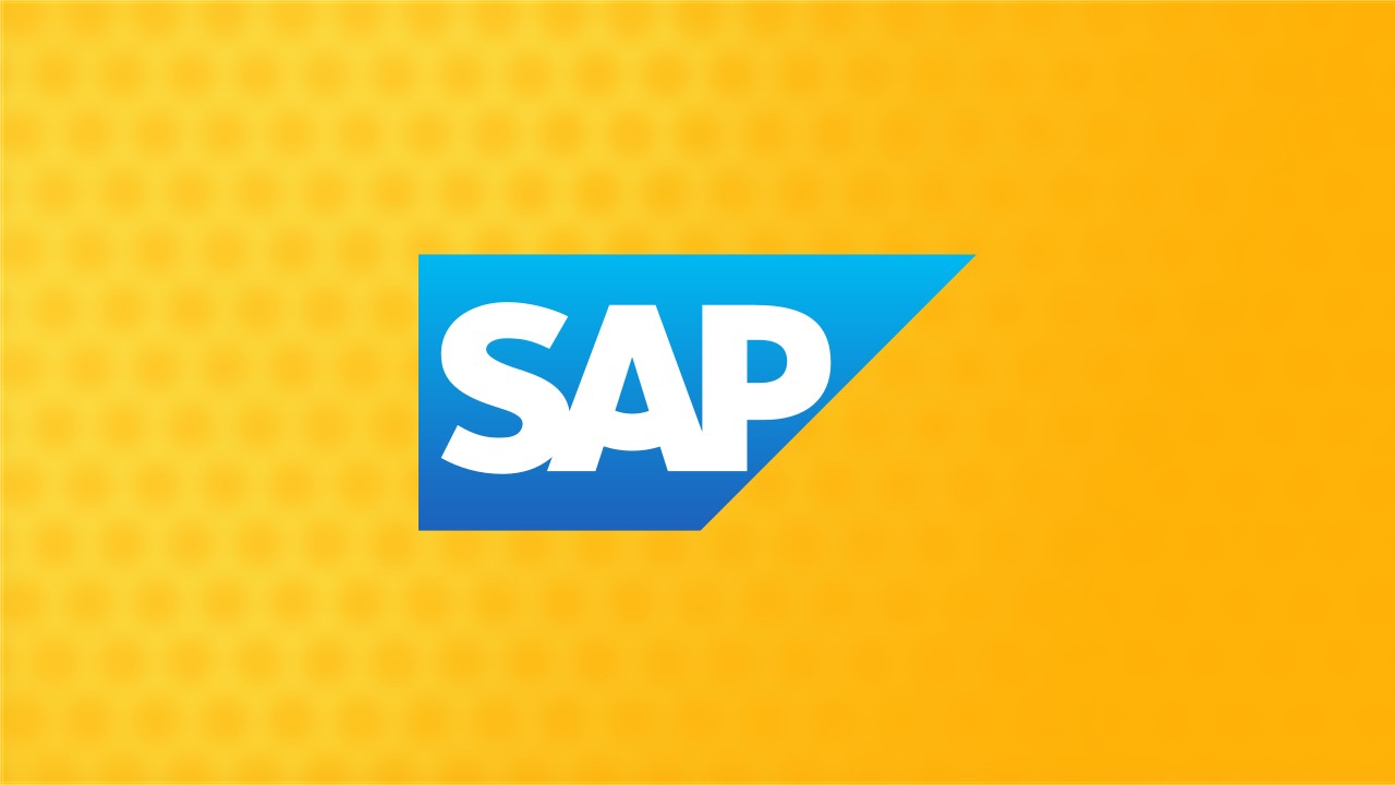 Gestión Empresarial Potente: Curso Gratis de SAP en Español para Emprendedores y Profesionales