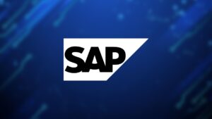 Lee más sobre el artículo Adéntrate en el Mundo SAP: Aprende NetWeaver con un Curso Gratuito y Lidera la Transformación Digital