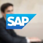 Inicia tu Viaje en SAP sin Gastar: Curso en Línea para Desarrolladores y Administradores