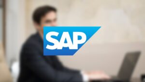 Lee más sobre el artículo Inicia tu Viaje en SAP sin Gastar: Curso en Línea para Desarrolladores y Administradores