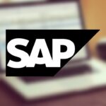 SAP al Alcance de Todos: Curso Gratuito para Iniciar tu Viaje en el Mundo de la Gestión Empresarial