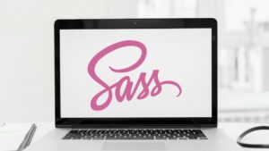 Lee más sobre el artículo El Arte del Preprocesador: Curso Gratuito en Español para Dominar Sass desde Cero