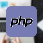 ¡Domina PHP y Crea Sitios Web Interactivos! Curso Gratuito para Convertirte en un Desarrollador Web Versátil