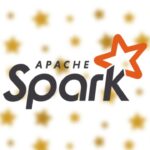 Desata el Poder de Spark: Curso Gratuito para Dominar el Procesamiento de Datos a Gran Escala sin Costo
