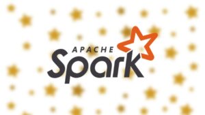 Lee más sobre el artículo Desata el Poder de Spark: Curso Gratuito para Dominar el Procesamiento de Datos a Gran Escala sin Costo