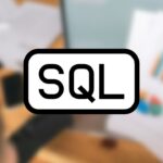 Domina SQL para Transformar Datos: Curso Gratuito para Análisis de Datos Avanzado
