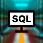 Domina los Fundamentos de SQL: Curso Gratuito para Convertirte en un Experto en Bases de Datos