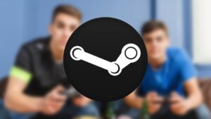 Lee más sobre el artículo ¡Descubre el Mundo del Multijugador en Steam con Unreal Engine 5! Curso Gratuito para Desarrolladores de Videojuegos