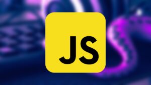 Lee más sobre el artículo JavaScript a tu Alcance: Curso Gratuito en Español para Desarrolladores del Futuro, desde Principiantes hasta Expertos