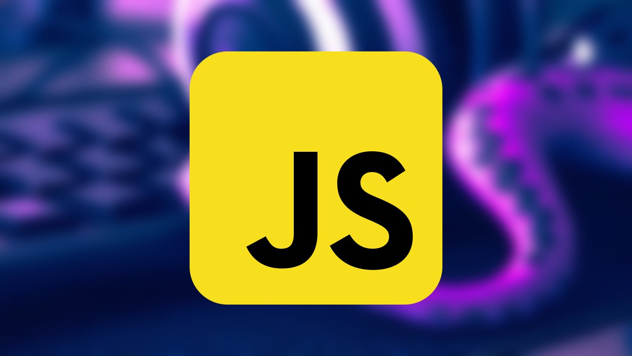 JavaScript a tu Alcance: Curso Gratuito en Español para Desarrolladores del Futuro, desde Principiantes hasta Expertos