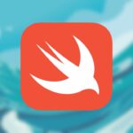Construye tu Propia App: Curso Gratuito de Swift para Desarrollo iOS