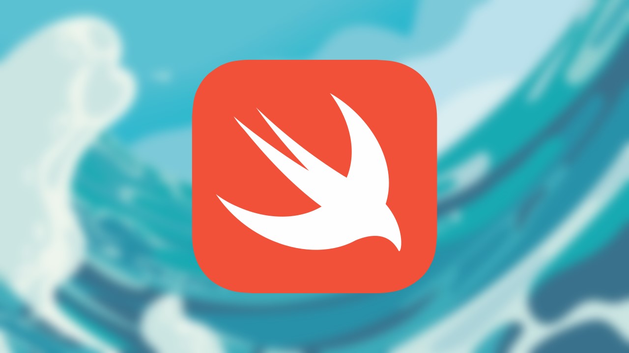 Construye tu Propia App: Curso Gratuito de Swift para Desarrollo iOS