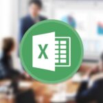 De Novato a Experto en Excel: Curso Gratis en Español para Convertirte en un Maestro de las Herramientas