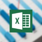 Analiza Datos como un Experto: Curso Gratis de Tablas Dinámicas con Microsoft Excel para Profesionales de Todas las Áreas