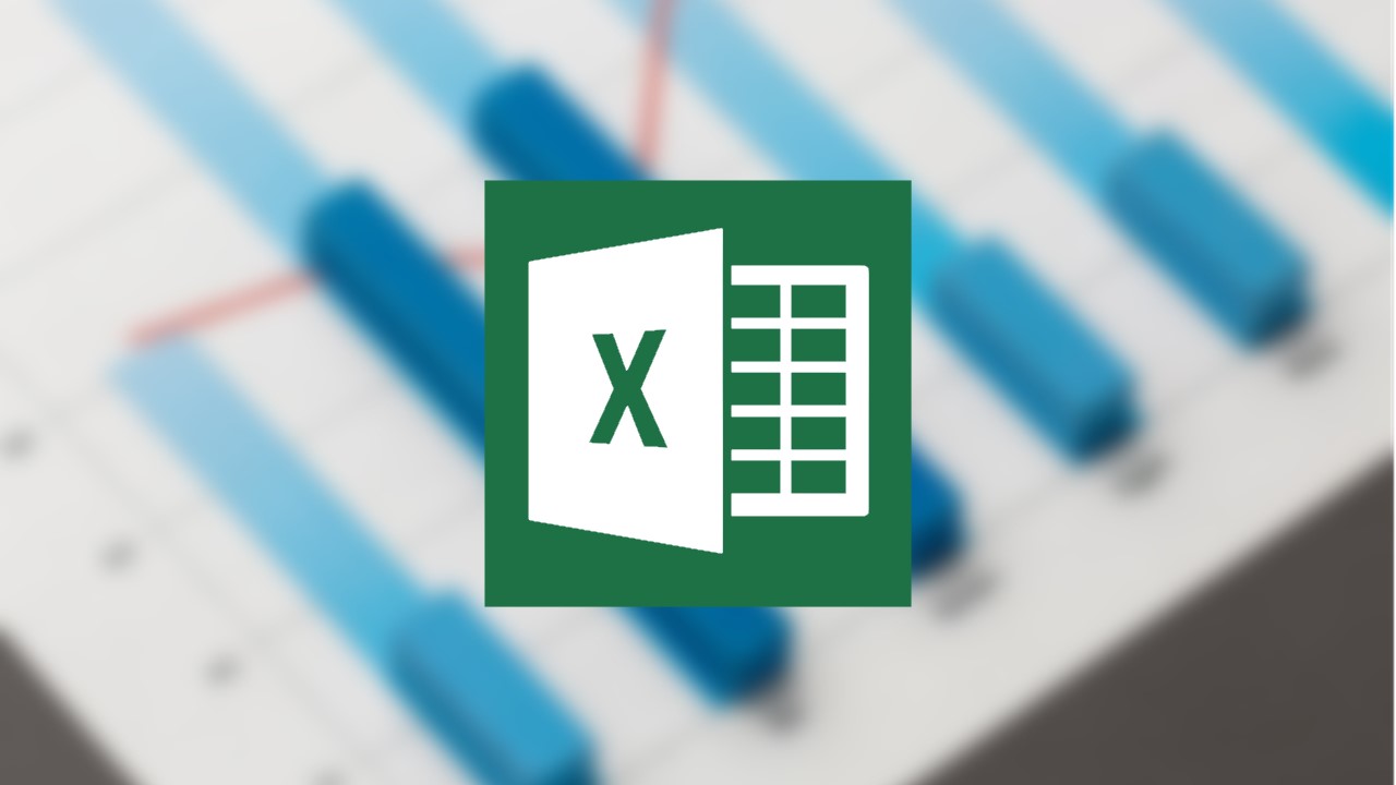 Analiza Datos como un Experto: Curso Gratis de Tablas Dinámicas con Microsoft Excel para Profesionales de Todas las Áreas