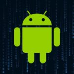 Explorando la Seguridad desde tu Móvil: Curso Gratis de Hacking Ético en Español desde Android