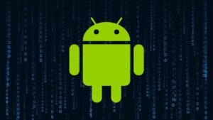 Lee más sobre el artículo Explorando la Seguridad desde tu Móvil: Curso Gratis de Hacking Ético en Español desde Android
