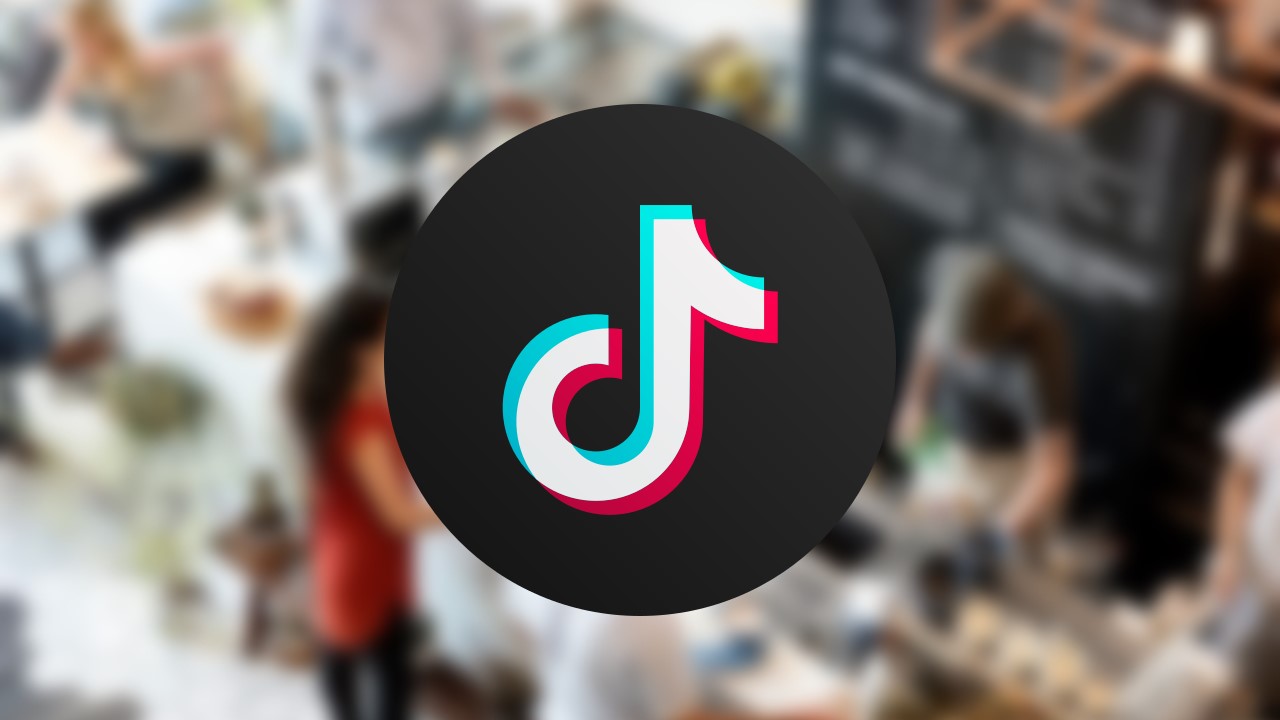 ¡Conquista TikTok para tu Negocio! Curso Gratuito para Empresas y Marcas