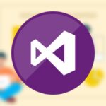 Optimiza tu Desarrollo de Software: Aprende UFT Developer Gratis con Visual Studio y C#