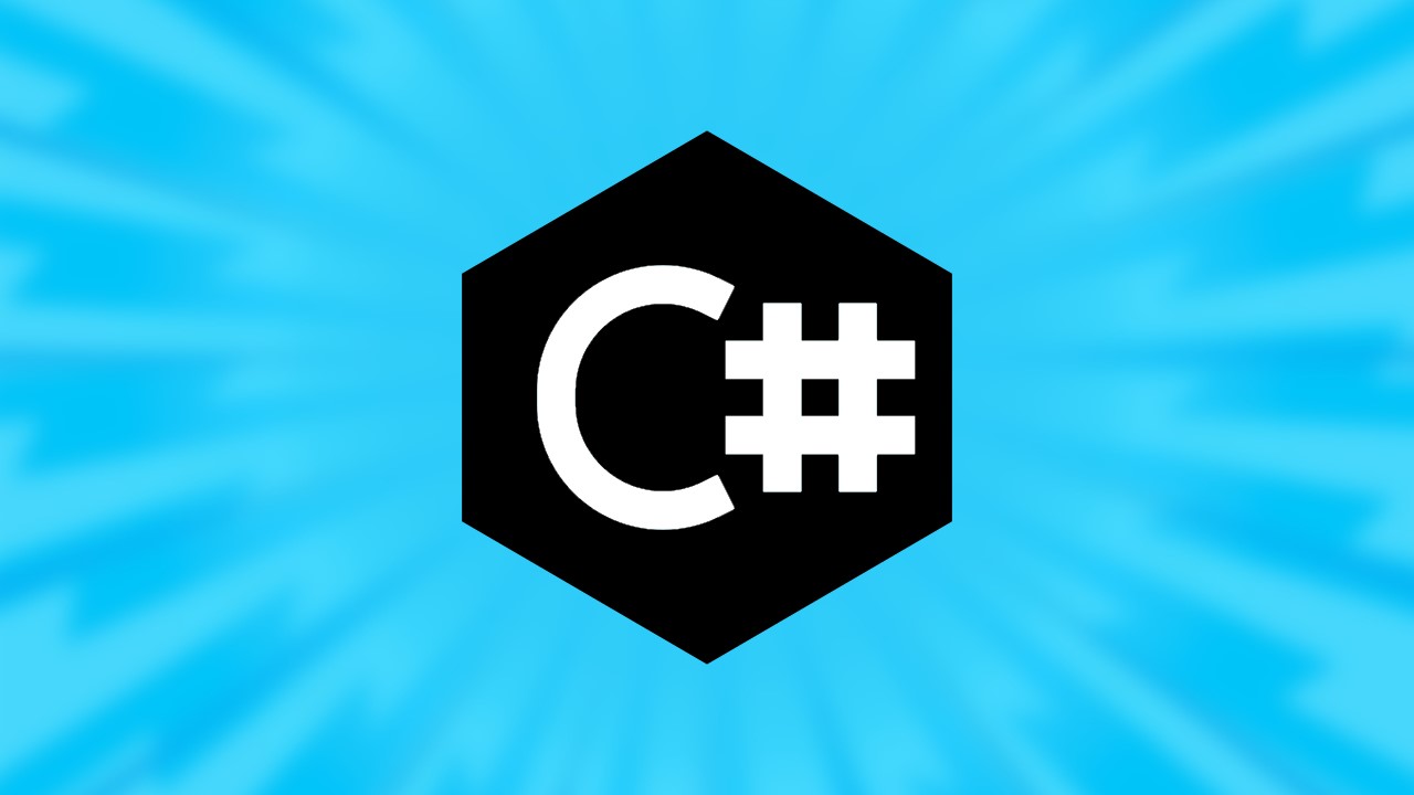 ¡Descubre el Poder de C# sin Pagar! Curso en Línea Gratis para Desarrolladores Apasionados por la Programación