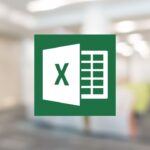 Haz que Excel trabaje para ti: Únete al curso de ejercicios prácticos sin costo y domina la aplicación
