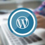 Crea tu Propio Espacio en la Web: Curso Gratis de WordPress para Principiantes y Expertos