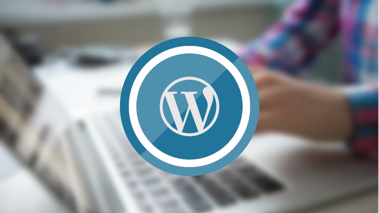 Crea tu Propio Espacio en la Web: Curso Gratis de WordPress para Principiantes y Expertos