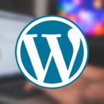 Desarrolla tu Propio Sitio Web: Curso de WordPress ¡Gratis para Todos!