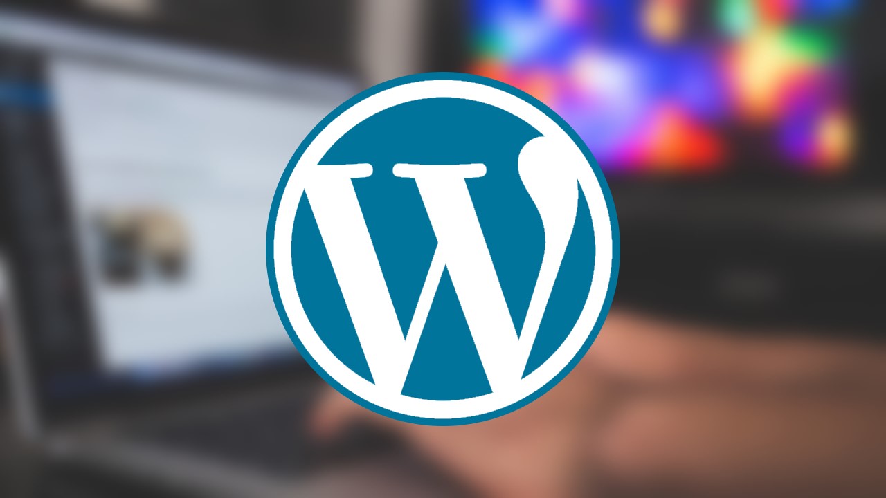 Desarrolla tu Propio Sitio Web: Curso de WordPress ¡Gratis para Todos!