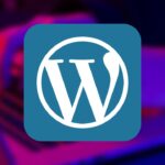 Crea tu Sitio Web de Ensueño: Curso Gratuito de WordPress para Principiantes y Expertos