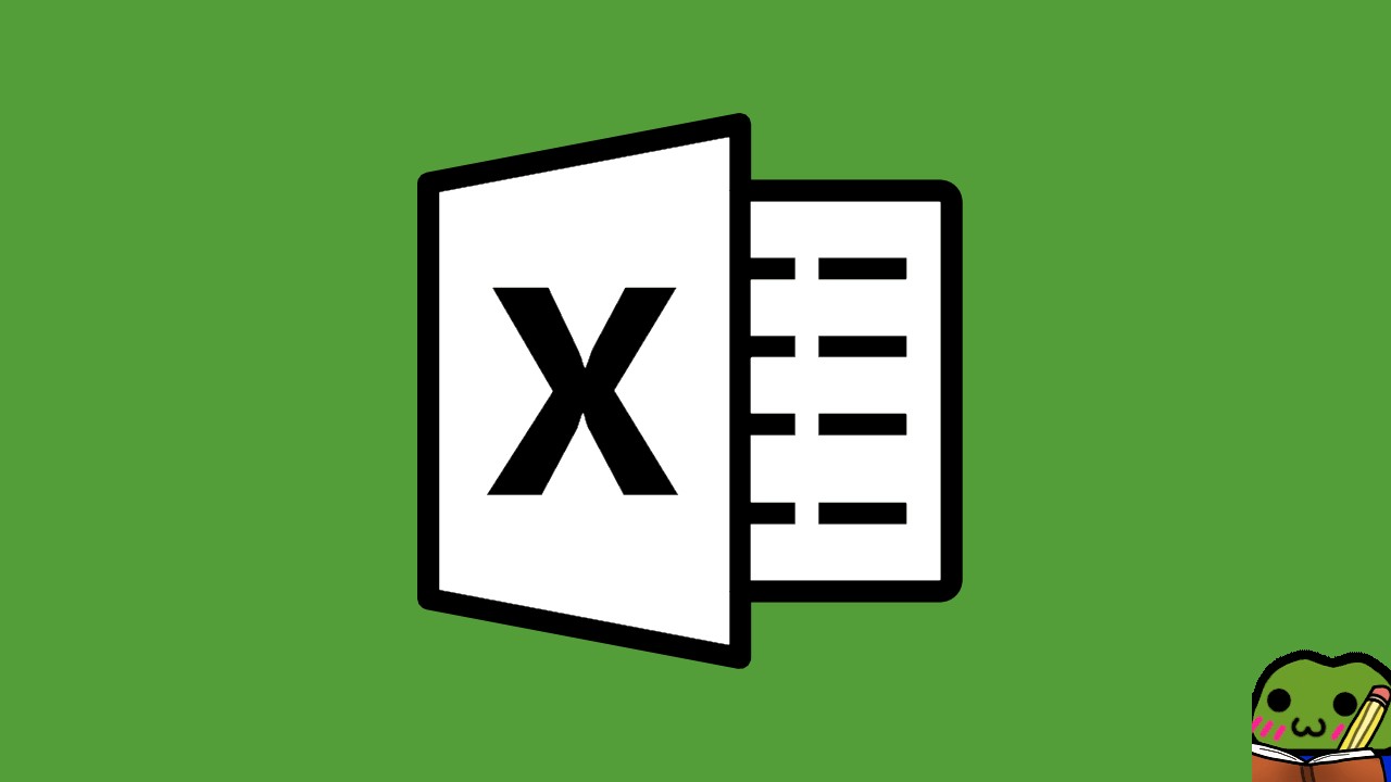 Excel para Todos: Curso Gratuito en Español para que Descubras las Maravillas de las Hojas de Cálculo