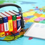 Lista completa de sitios y cursos para aprender hasta 50 idiomas GRATIS