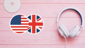 Lee más sobre el artículo Olvídate de los cursos aburridos, aprende inglés escuchando podcasts