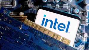 Lee más sobre el artículo Intel abre sus puertas: accede gratis a cursos exclusivos de IA, nube y más