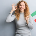 ¿Quieres aprender italiano? Estos son algunos cursos gratis disponibles en internet
