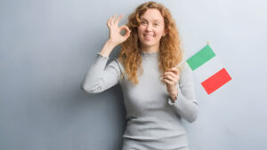 Lee más sobre el artículo ¿Quieres aprender italiano? Estos son algunos cursos gratis disponibles en internet