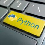¿Quieres programar? Este curso gratis te enseña Python desde cero